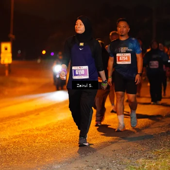 Runner Photo 4408922