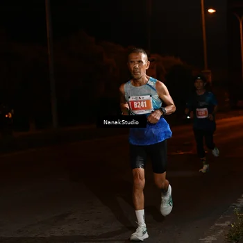 Runner Photo 4408923