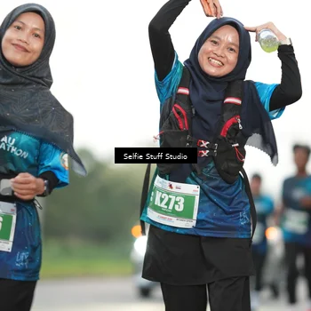 Runner Photo 4408924