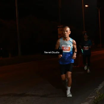 Runner Photo 4408926