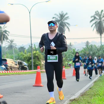 Runner Photo 4408928