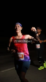 Runner Photo 4408937