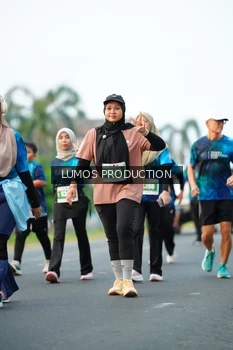 Runner Photo 4408938