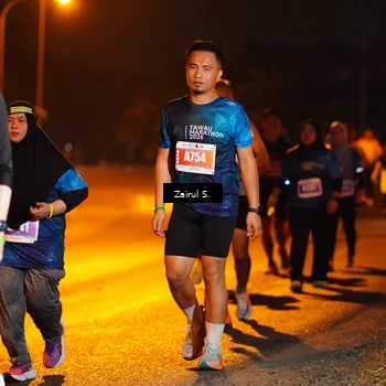 Runner Photo 4408947