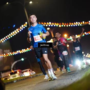 Runner Photo 4408950