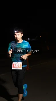 Runner Photo 4408952