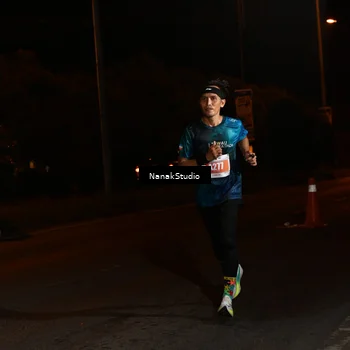 Runner Photo 4408954