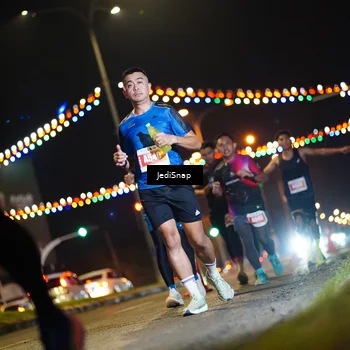 Runner Photo 4408956