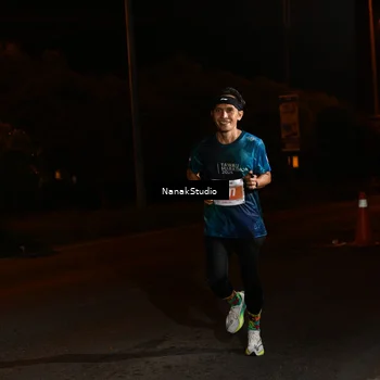 Runner Photo 4408958