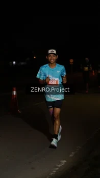 Runner Photo 4408959