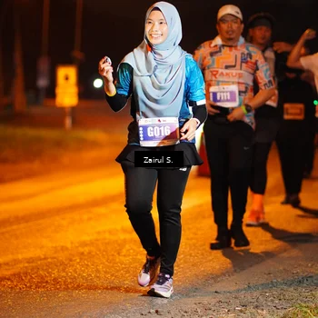 Runner Photo 4408961