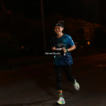Runner Photo 4408966