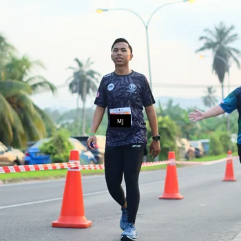 Runner Photo 4408969