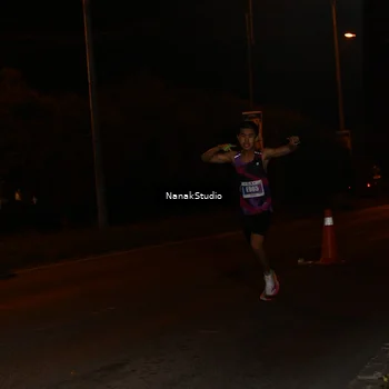 Runner Photo 4408970
