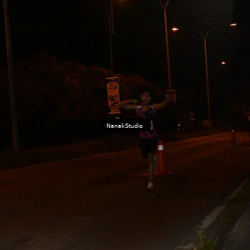Runner Photo 4408971
