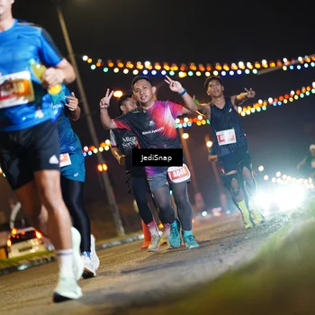 Runner Photo 4408974