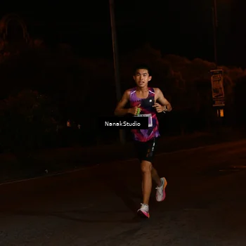 Runner Photo 4408978