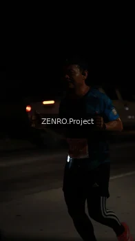 Runner Photo 4408979