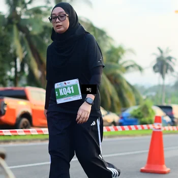 Runner Photo 4408981
