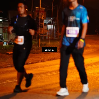 Runner Photo 4408982