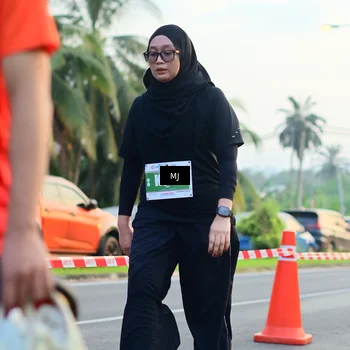 Runner Photo 4408985