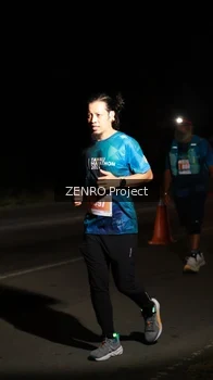 Runner Photo 4408989