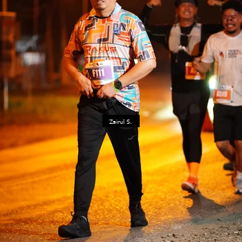 Runner Photo 4408990