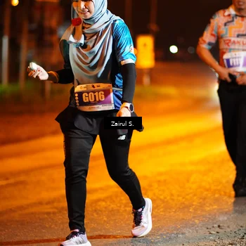Runner Photo 4408994