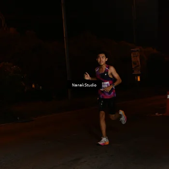 Runner Photo 4408998