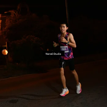 Runner Photo 4409001