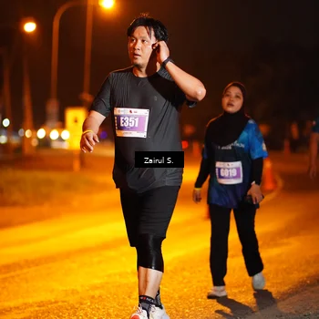 Runner Photo 4409004
