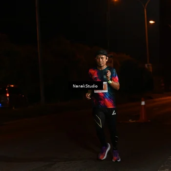 Runner Photo 4409021