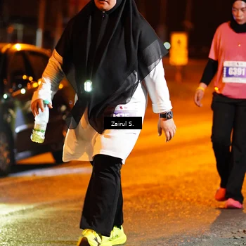 Runner Photo 4409027