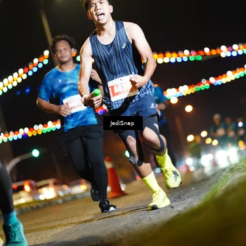 Runner Photo 4409043