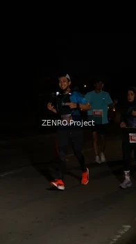 Runner Photo 4409051