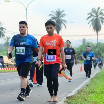 Runner Photo 4409054