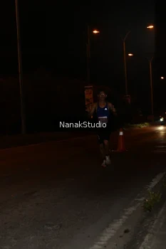 Runner Photo 4409069