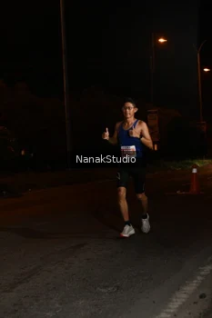 Runner Photo 4409070