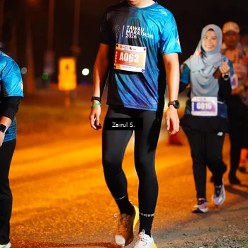 Runner Photo 4409075