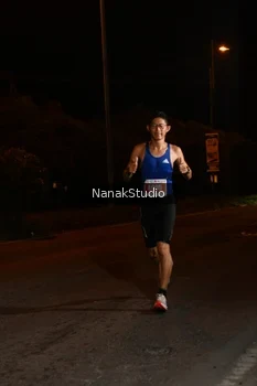 Runner Photo 4409081