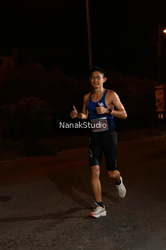 Runner Photo 4409083