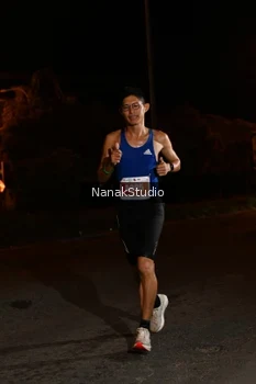 Runner Photo 4409090