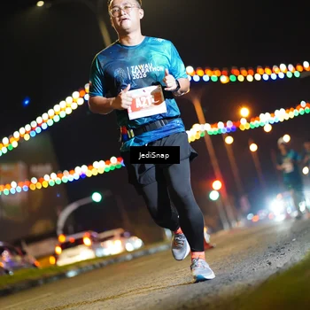 Runner Photo 4409091
