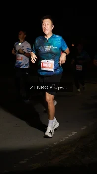 Runner Photo 4409097