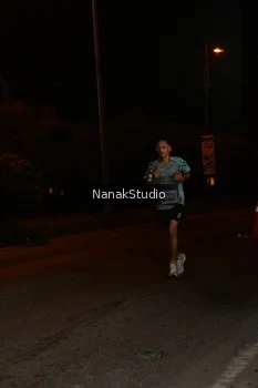 Runner Photo 4409103