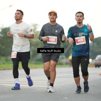 Runner Photo 4409124