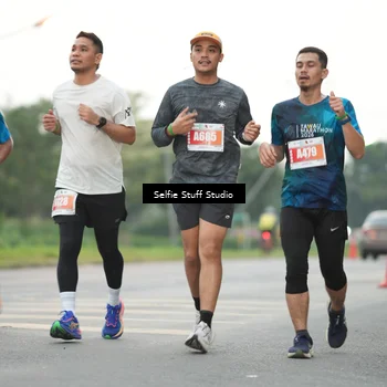 Runner Photo 4409135