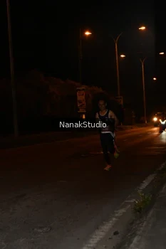 Runner Photo 4409138