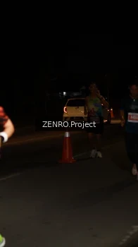 Runner Photo 4409142