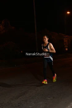 Runner Photo 4409143